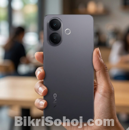 V60 Lite 5G 256+12 GB